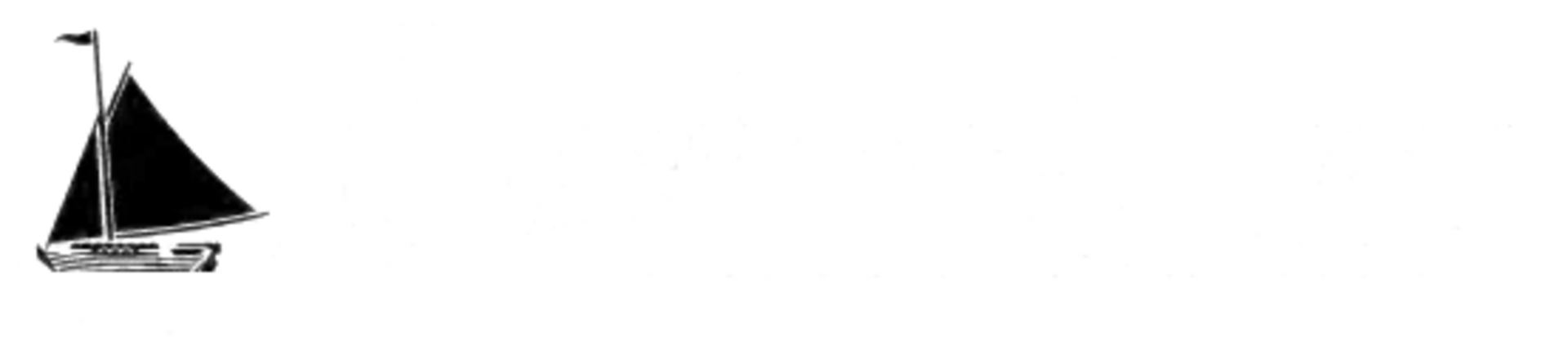 Österåker Kommun
