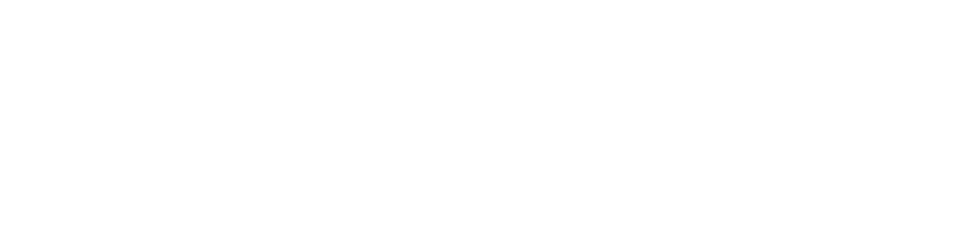 Hultsfreds Kommun