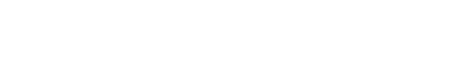 Direktronik
