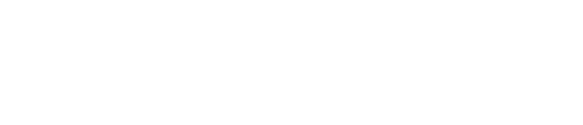Elsys